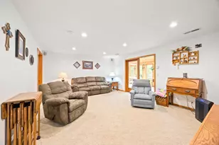 22264 Co Rd 43, Richmond, MN 56368 - Photo 23
