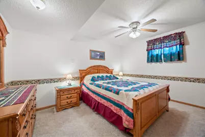 22264 County Road 43, Richmond, MN 56368 - Photo 29