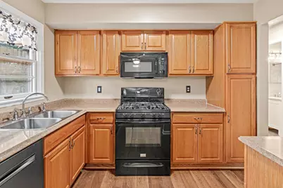 2533 103rd Avenue NW, Coon Rapids, MN 55433 - Photo 9