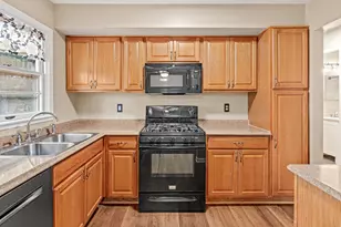 2533 103rd Ave NW, Coon Rapids, MN 55433 - Photo 9