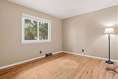 2533 103rd Avenue NW, Coon Rapids, MN 55433 - Photo 11