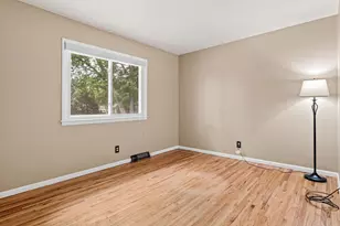 2533 103rd Ave NW, Coon Rapids, MN 55433 - Photo 11