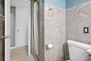 2533 103rd Ave NW, Coon Rapids, MN 55433 - Photo 21