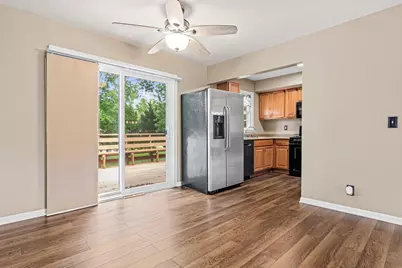2533 103rd Avenue NW, Coon Rapids, MN 55433 - Photo 5