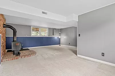 2533 103rd Avenue NW, Coon Rapids, MN 55433 - Photo 17