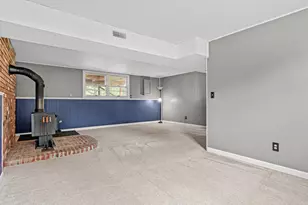2533 103rd Ave NW, Coon Rapids, MN 55433 - Photo 17