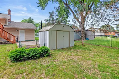 2533 103rd Avenue NW, Coon Rapids, MN 55433 - Photo 29