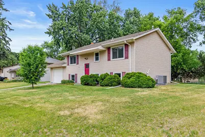 2533 103rd Avenue NW, Coon Rapids, MN 55433 - Photo 25