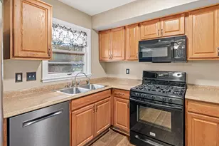 2533 103rd Ave NW, Coon Rapids, MN 55433 - Photo 7