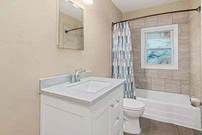 2533 103rd Avenue NW, Coon Rapids, MN 55433 - Photo 13