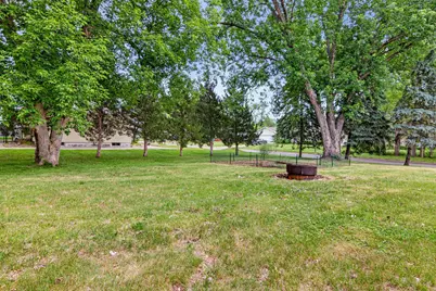 2533 103rd Avenue NW, Coon Rapids, MN 55433 - Photo 3