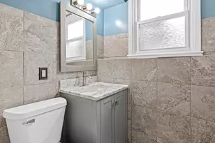 2533 103rd Ave NW, Coon Rapids, MN 55433 - Photo 19