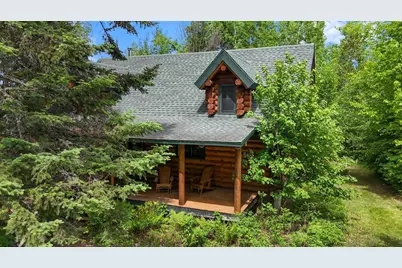 24354 E Deer Lake Access Road, Effie, MN 56639 - Photo 3