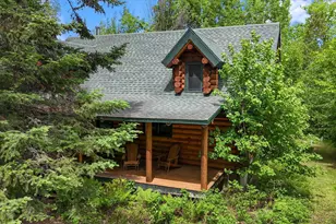 24354 E Deer Lake Access Rd, Effie, MN 56639 - Photo 3
