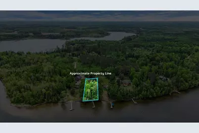24354 E Deer Lake Access Road, Effie, MN 56639 - Photo 9
