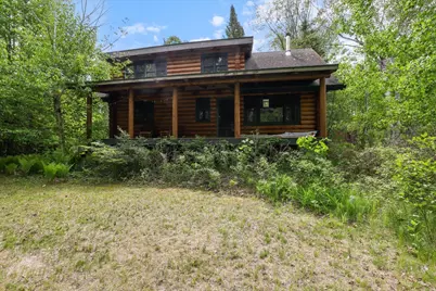 24354 E Deer Lake Access Road, Effie, MN 56639 - Photo 35