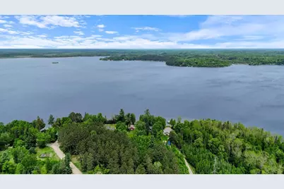 24354 E Deer Lake Access Road, Effie, MN 56639 - Photo 11
