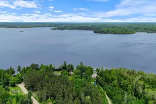 24354 E Deer Lake Access Rd, Effie, MN 56639 - Photo 11