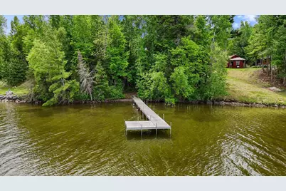 24354 E Deer Lake Access Road, Effie, MN 56639 - Photo 13