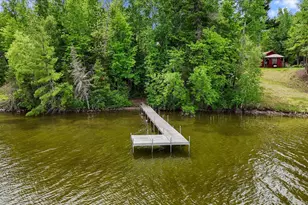 24354 E Deer Lake Access Rd, Effie, MN 56639 - Photo 13