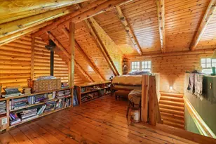 24354 E Deer Lake Access Rd, Effie, MN 56639 - Photo 27