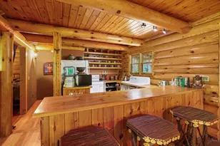 24354 E Deer Lake Access Rd, Effie, MN 56639 - Photo 19