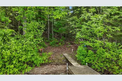 24354 E Deer Lake Access Road, Effie, MN 56639 - Photo 15