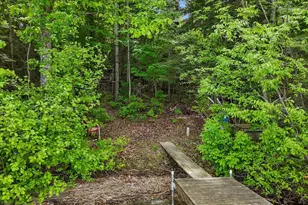 24354 E Deer Lake Access Rd, Effie, MN 56639 - Photo 15
