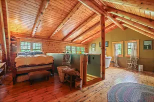 24354 E Deer Lake Access Rd, Effie, MN 56639 - Photo 25