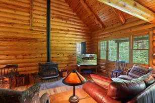 24354 E Deer Lake Access Rd, Effie, MN 56639 - Photo 17