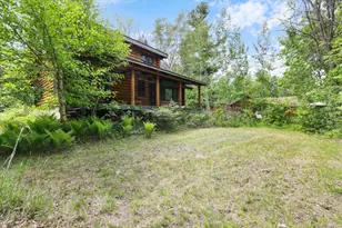 24354 E Deer Lake Access Rd, Effie, MN 56639 - Photo 33