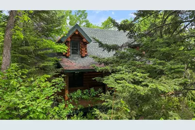 24354 E Deer Lake Access Road, Effie, MN 56639 - Photo 5