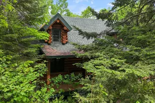 24354 E Deer Lake Access Rd, Effie, MN 56639 - Photo 5