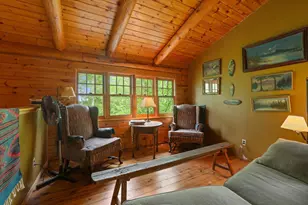24354 E Deer Lake Access Rd, Effie, MN 56639 - Photo 29