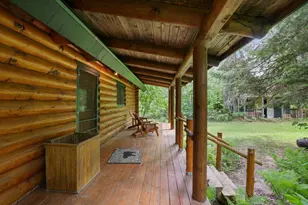 24354 E Deer Lake Access Rd, Effie, MN 56639 - Photo 31
