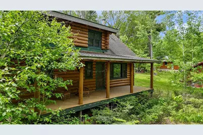 24354 E Deer Lake Access Road, Effie, MN 56639 - Photo 7