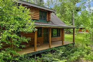 24354 E Deer Lake Access Rd, Effie, MN 56639 - Photo 7