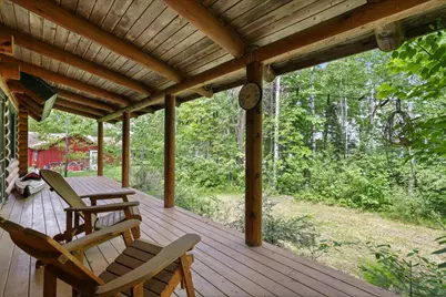 24354 E Deer Lake Access Road, Effie, MN 56639 - Photo 33