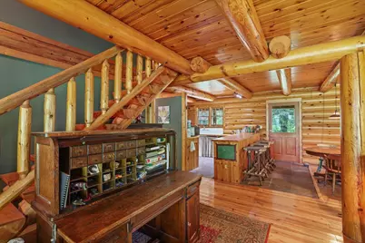 24354 E Deer Lake Access Road, Effie, MN 56639 - Photo 21