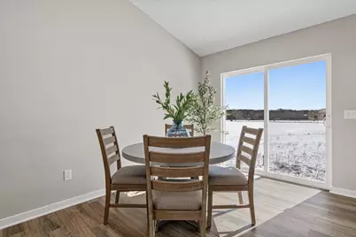 37541 Greenway Avenue, North Branch, MN 55056 - Photo 9