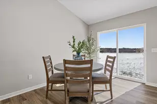 37541 Greenway Ave, North Branch, MN 55056 - Photo 9