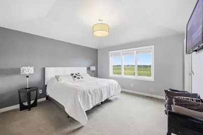 441 Tessa Drive, Moorhead, MN 56560 - Photo 11