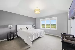 441 Tessa Dr, Moorhead, MN 56560 - Photo 11