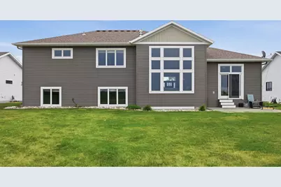 441 Tessa Drive, Moorhead, MN 56560 - Photo 27
