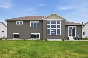 441 Tessa Dr, Moorhead, MN 56560 - Photo 27
