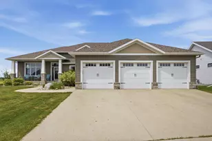 441 Tessa Dr, Moorhead, MN 56560 - Photo 1