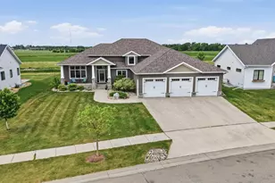 441 Tessa Dr, Moorhead, MN 56560 - Photo 29