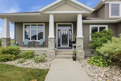 441 Tessa Drive, Moorhead, MN 56560 - Photo 3
