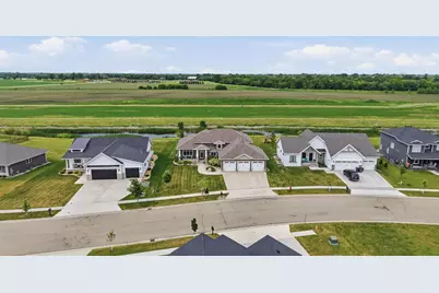 441 Tessa Drive, Moorhead, MN 56560 - Photo 33