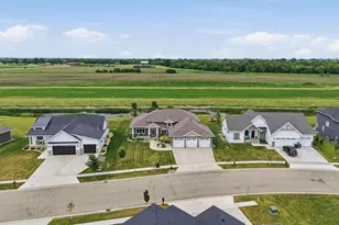 441 Tessa Dr, Moorhead, MN 56560 - Photo 33